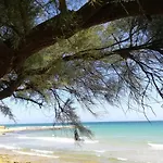 Tra Vento E Mare *