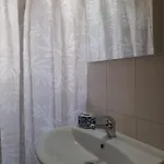 Tra Vento E Mare Apartment *
