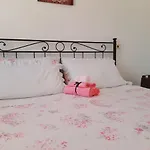 Tra Vento E Mare Lägenhet