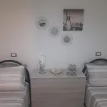 Lägenhet Tra Vento E Mare Lendinuso