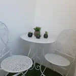 Tra Vento E Mare Lendinuso