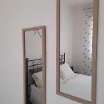Lägenhet Tra Vento E Mare