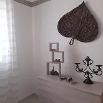 Tra Vento E Mare Lendinuso