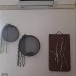 Tra Vento E Mare Lägenhet