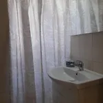 Tra Vento E Mare * Lendinuso