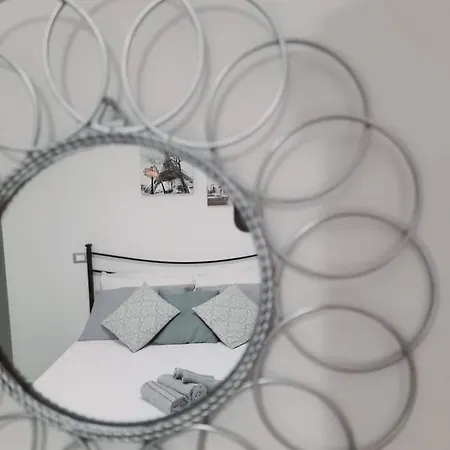 Tra Vento E Mare * Lendinuso